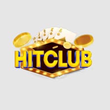 Profile picture for Hitclub