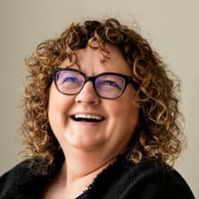 Profile picture for Margaret Rosas