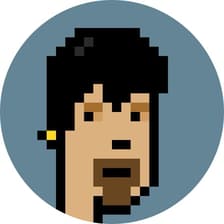 Profile picture for Moish Peltz