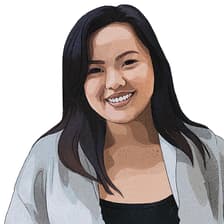 Profile picture for Judy O.