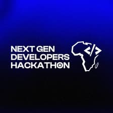 Profile picture for NEXTGEN HACKATHON
