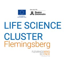 Profile picture for Life Science Cluster Flemingsberg