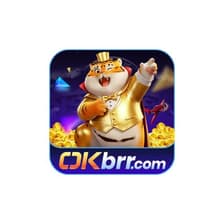 Profile picture for okbrr bet