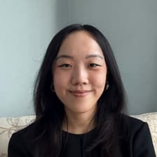 Profile picture for Yi Hui Chan