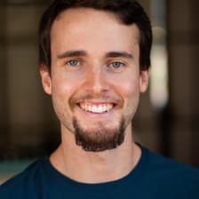 Profile picture for Elliot Friedman