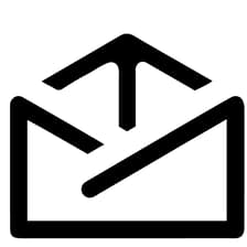 Profile picture for throxy