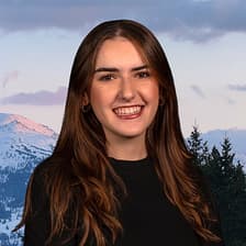 Profile picture for Sofia Valencia