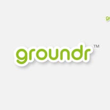 Profile picture for groundr e.v.