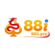 Profile picture for 88I ⭐️ Trang Chủ 88I