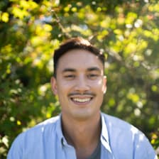 Profile picture for Baptiste Romé