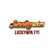 Profile picture for LUCKYWIN Nhà Cái Tài Xỉu