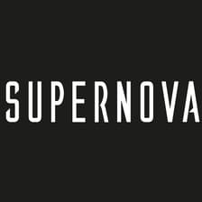Profile picture for SUPERNOVA