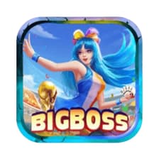 Profile picture for bigboss bigboss