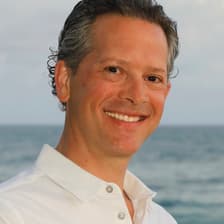 Profile picture for Justin White