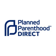 Profile picture for Planned Parenthood Direct
