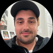 Profile picture for Kamen Tsvetkov