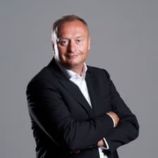 Profile picture for Harald Agel