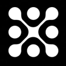 Profile picture for Yield Network