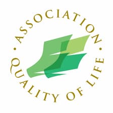 Profile picture for Quality Of Life Association