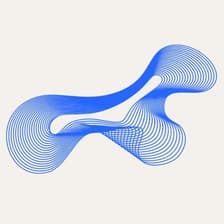 Profile picture for CFFN Admin