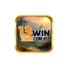 Profile picture for 13WIN COMIO