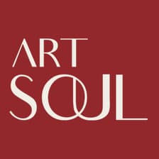 Profile picture for Artsoul