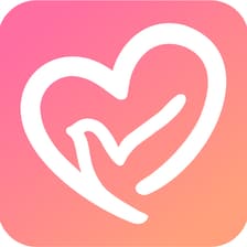 Profile picture for ZenLove LLC