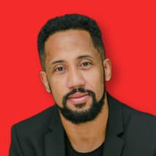 Profile picture for Andre Nunes