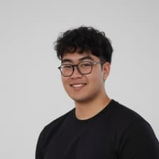 Profile picture for Harry Chow