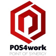 Profile picture for POS4work Innovation Hub