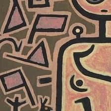 Profile picture for Qing