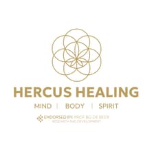 Profile picture for Hercus Healing
