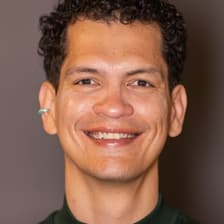 Profile picture for Braulio Jose Marval
