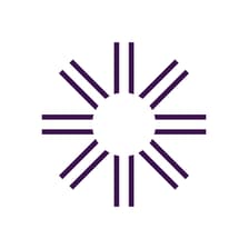 Profile picture for Sally Walkerman