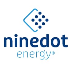 Profile picture for NineDot Energy