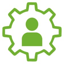 Profile picture for Refactor Talent