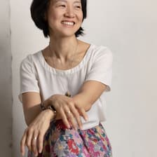 Profile picture for Nanako Aramaki