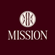 Profile picture for Mission