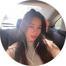 Profile picture for Mai Trinh