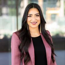 Profile picture for Dr. Leilani Felix-Acosta