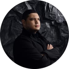 Profile picture for Max Medina Fuentes