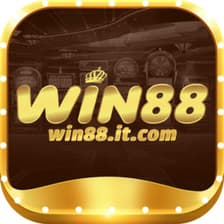 Profile picture for win88it com