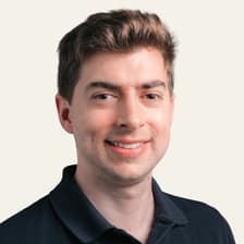 Profile picture for Michael Mattheakis