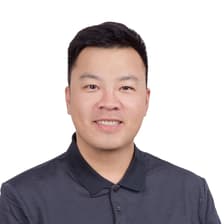 Profile picture for Adam Cai