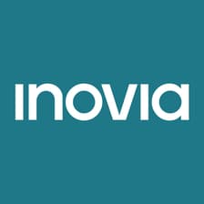 Profile picture for Inovia Capital