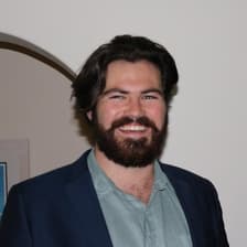 Profile picture for Basti