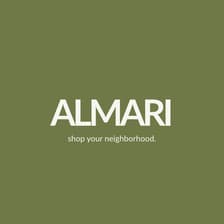 Profile picture for Shop Almari