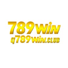 Profile picture for 789WIN