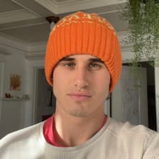 Profile picture for BRANDON