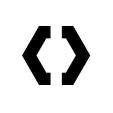 Profile picture for Validvent